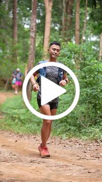 BIB:  <button type="button" onclick="openModal(26816924)" class="btn btn-primary btn-sm float-right" data-toggle="modal" data-target=".modal-high-quality">
                <i class="fa fa-download"></i> Download
                </button>